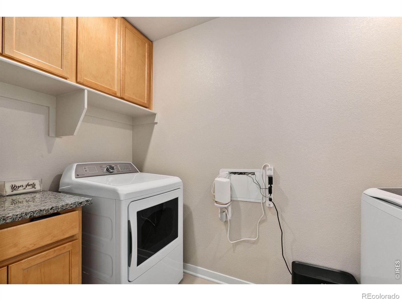 MLS Image #21 for 4448  haymill court,timnath, Colorado