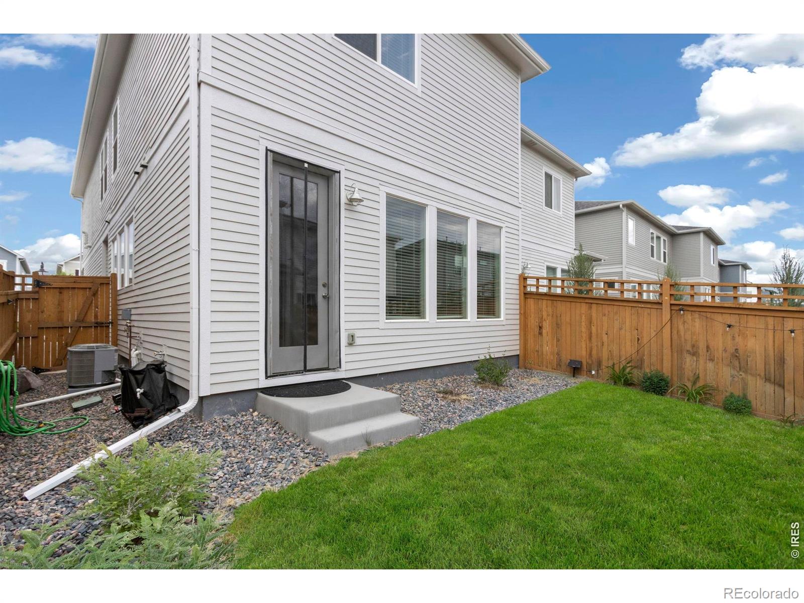 MLS Image #22 for 4448  haymill court,timnath, Colorado