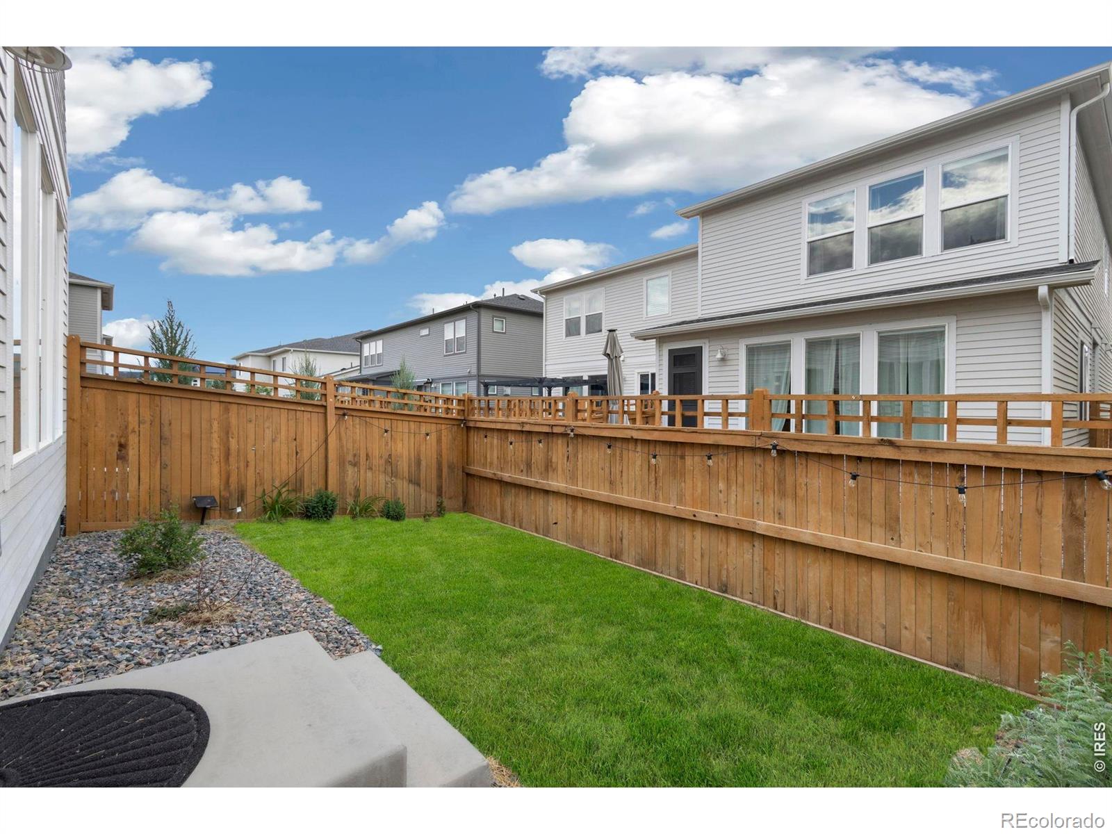MLS Image #23 for 4448  haymill court,timnath, Colorado