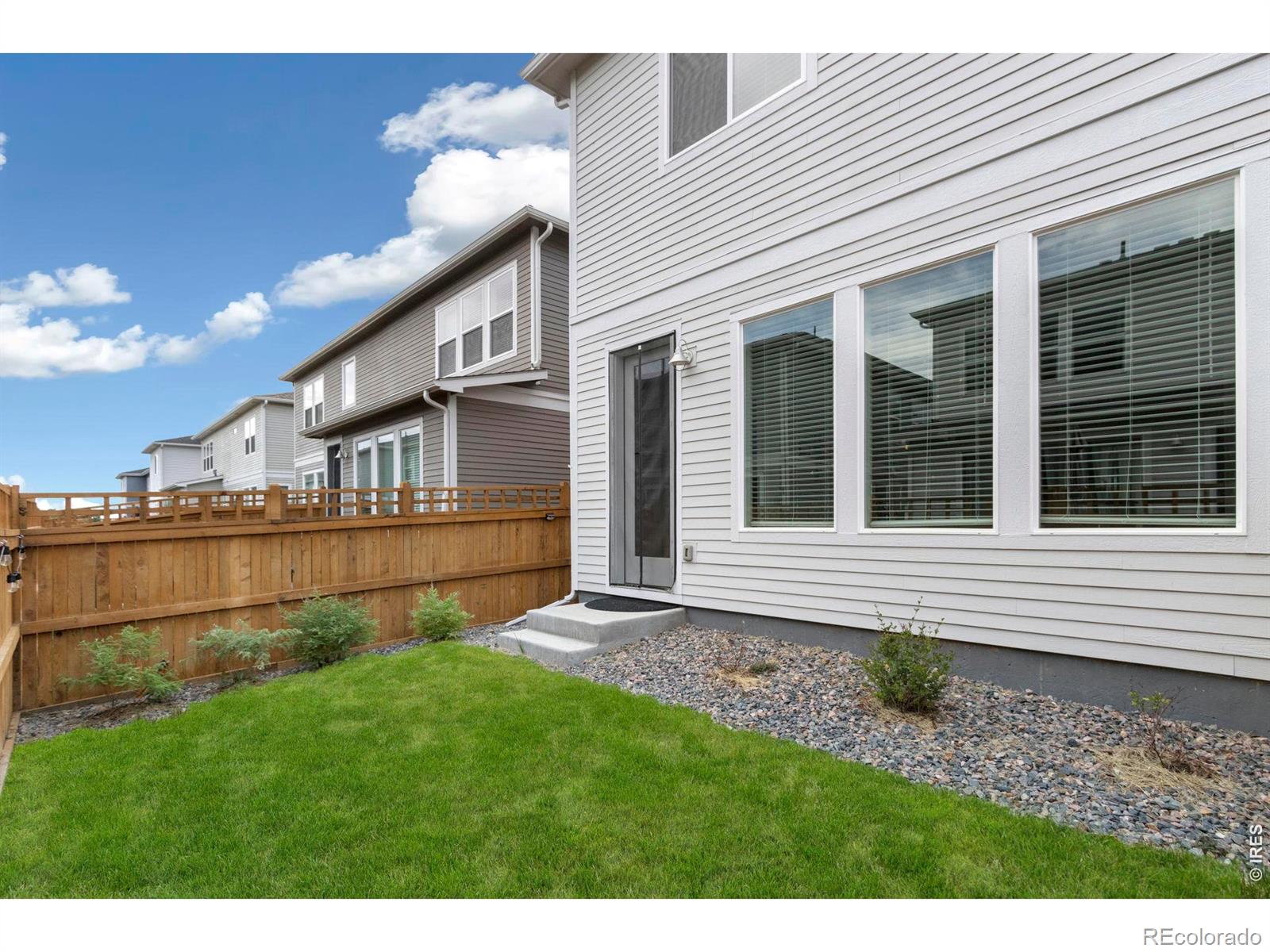 MLS Image #24 for 4448  haymill court,timnath, Colorado