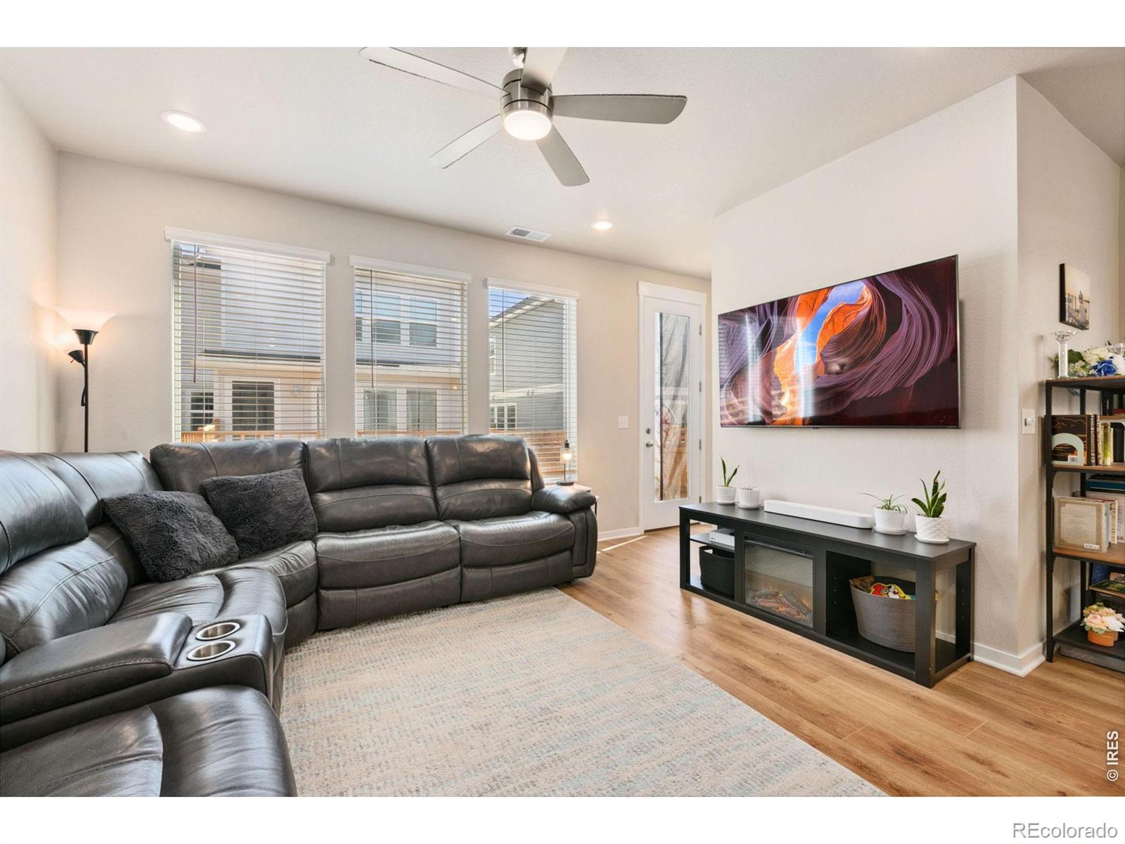 MLS Image #3 for 4448  haymill court,timnath, Colorado
