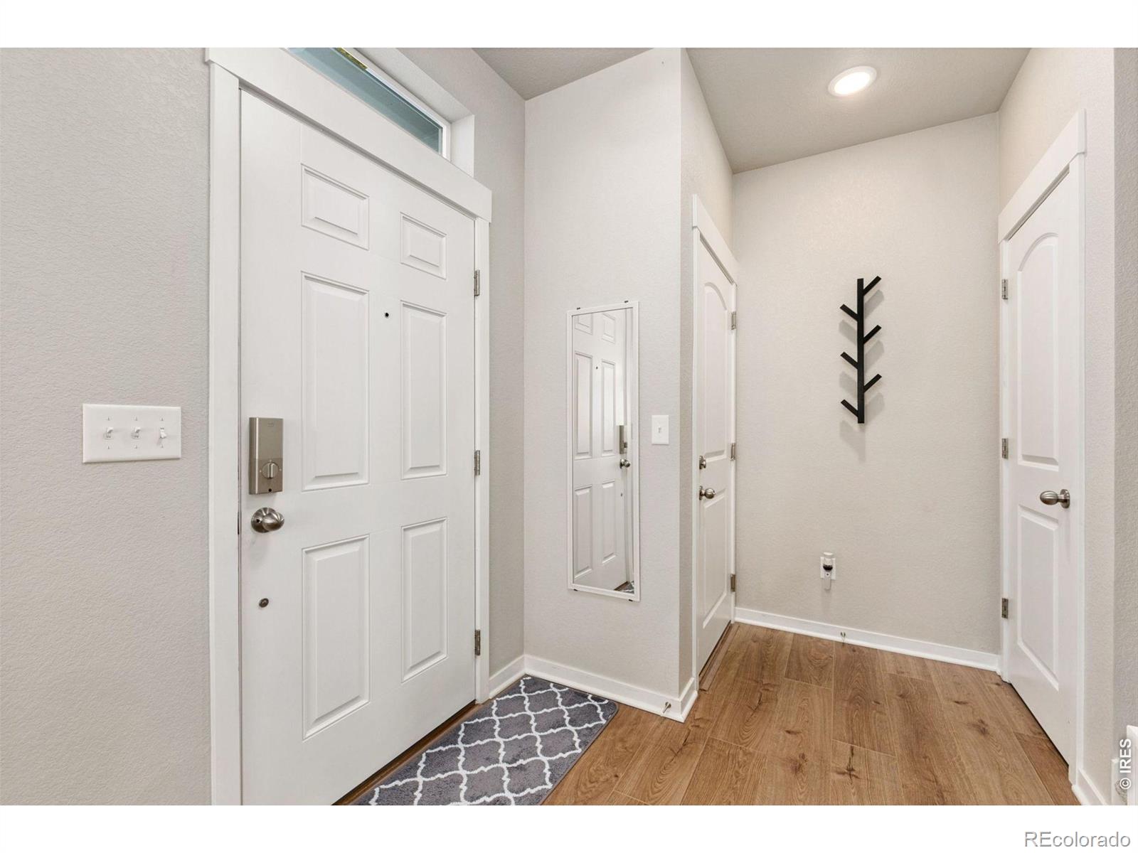 MLS Image #4 for 4448  haymill court,timnath, Colorado