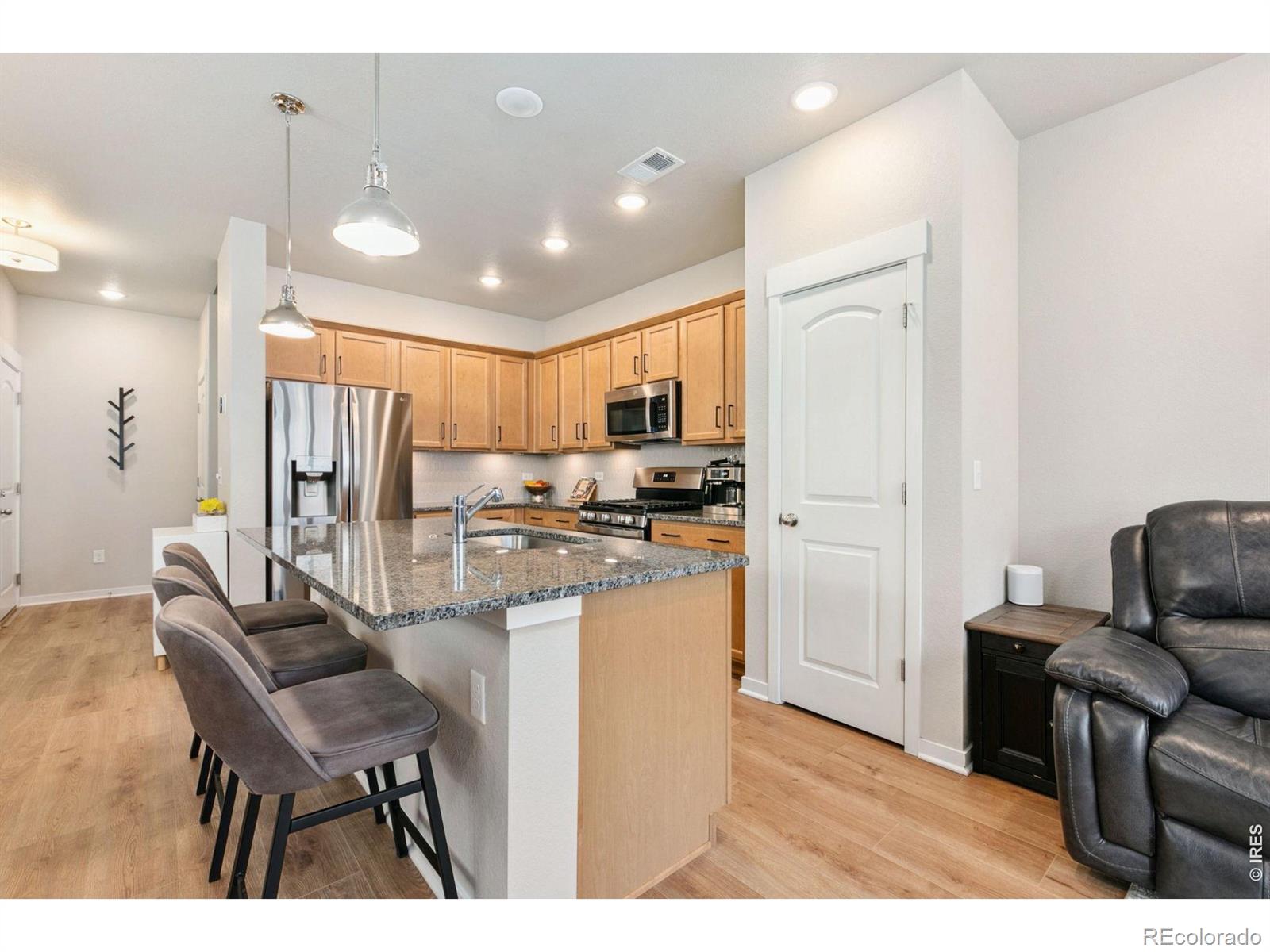MLS Image #5 for 4448  haymill court,timnath, Colorado