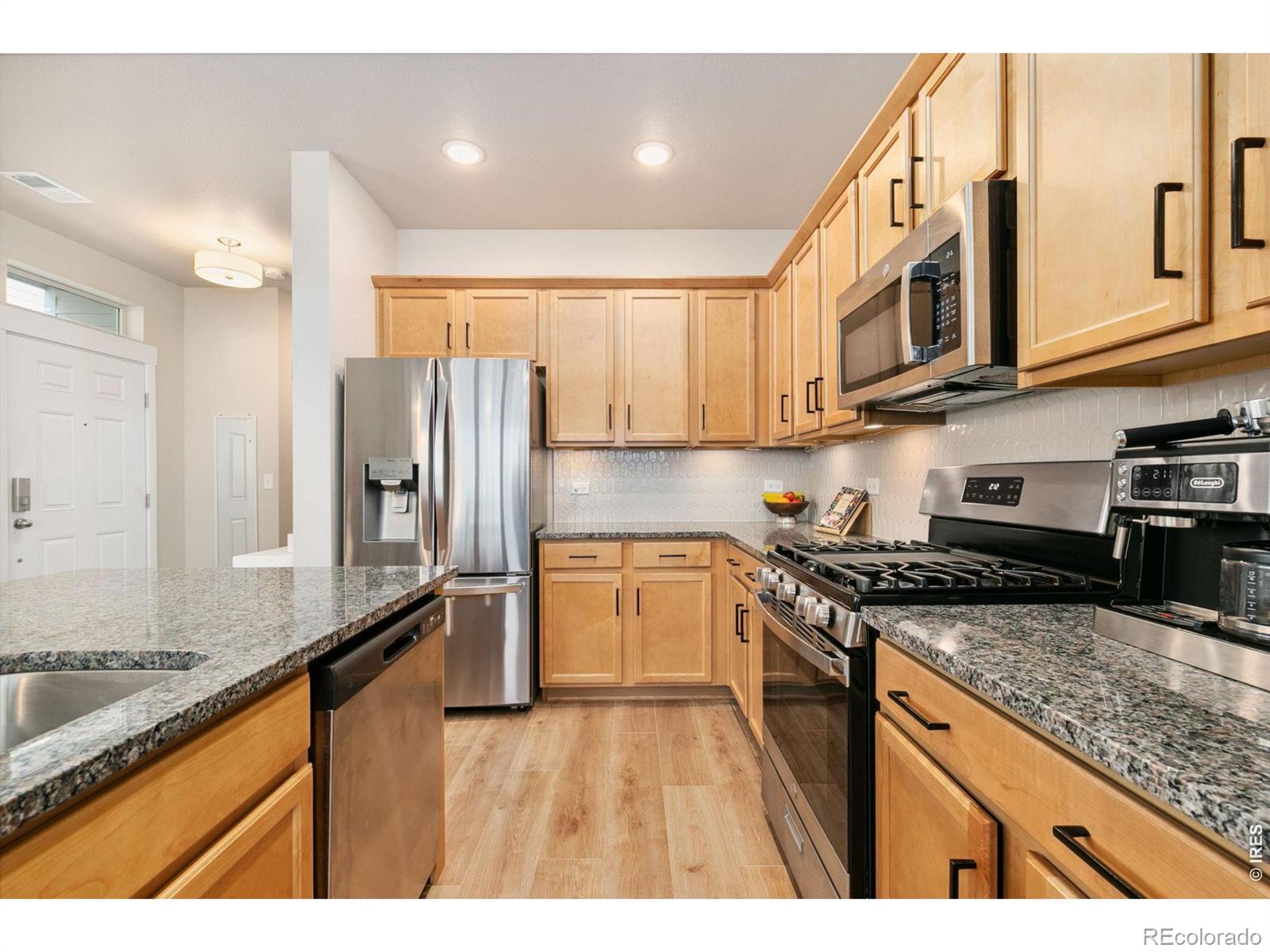 MLS Image #6 for 4448  haymill court,timnath, Colorado