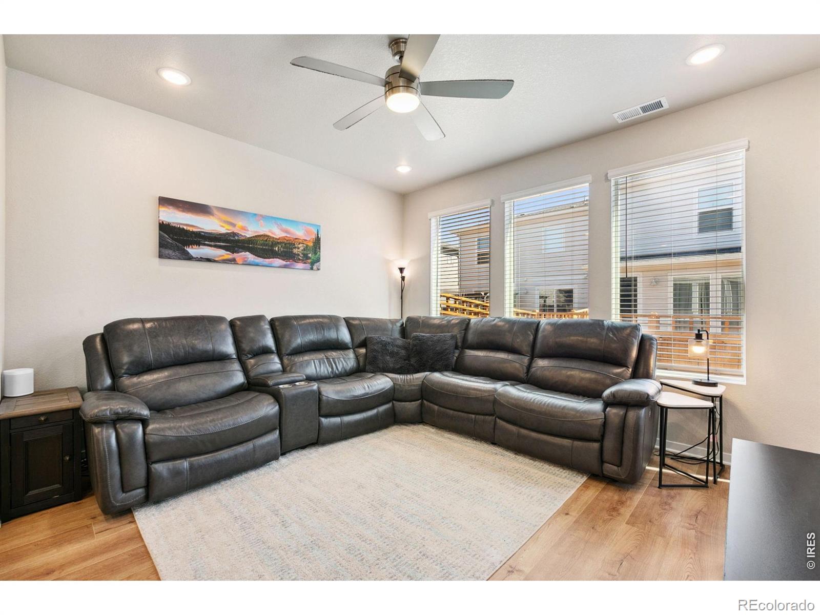 MLS Image #7 for 4448  haymill court,timnath, Colorado