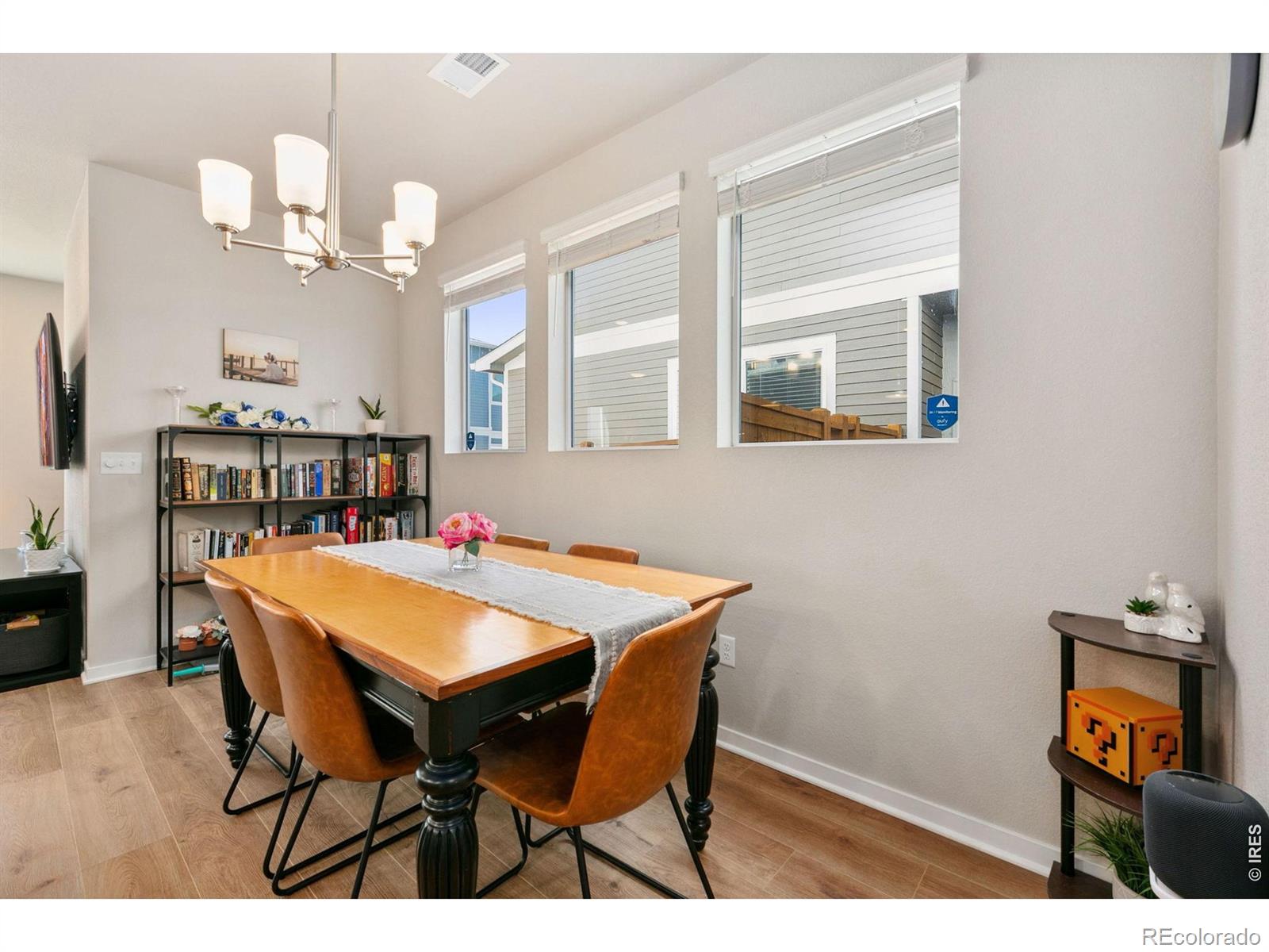 MLS Image #9 for 4448  haymill court,timnath, Colorado