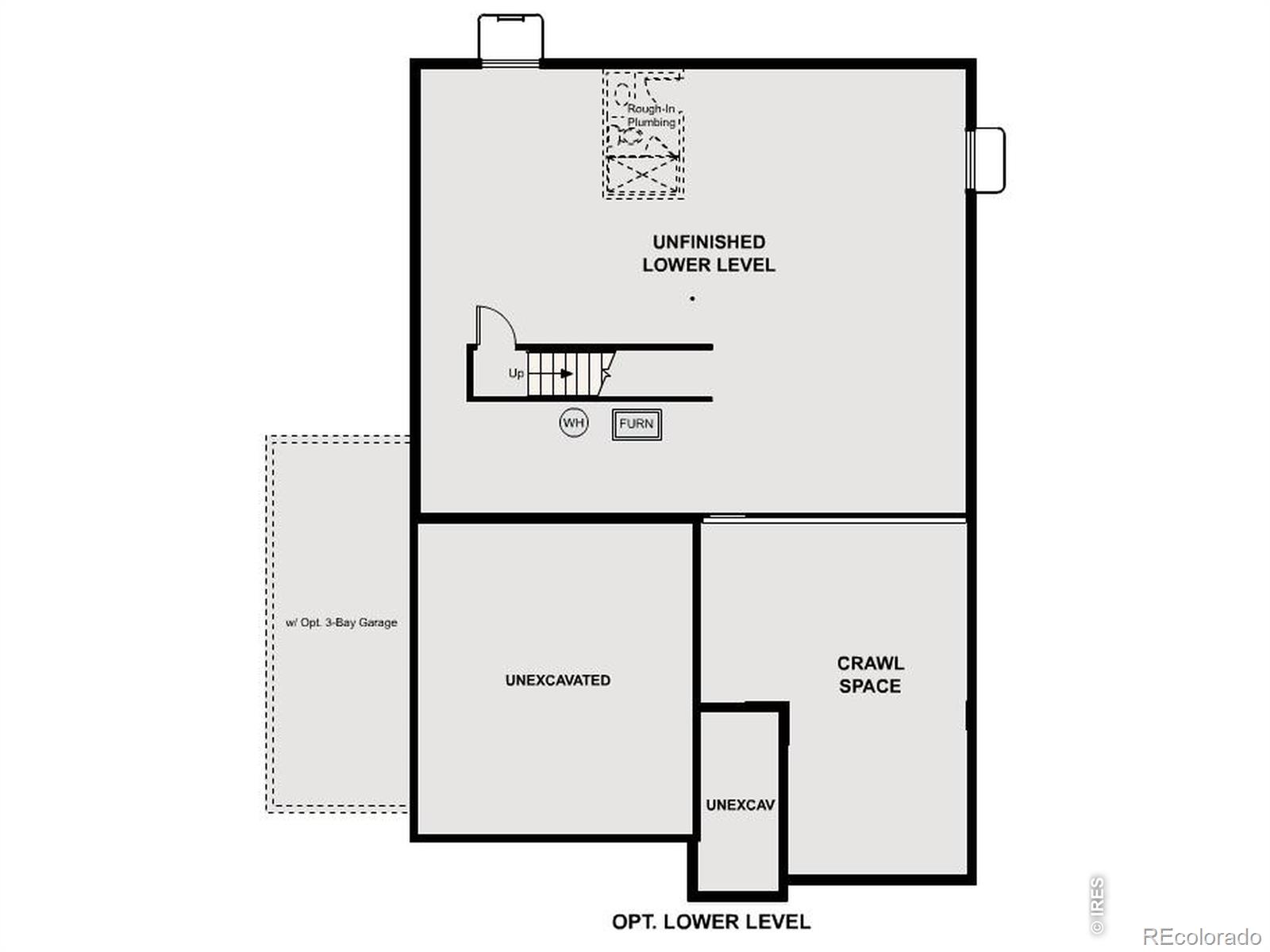 MLS Image #2 for 843  mesic lane,windsor, Colorado