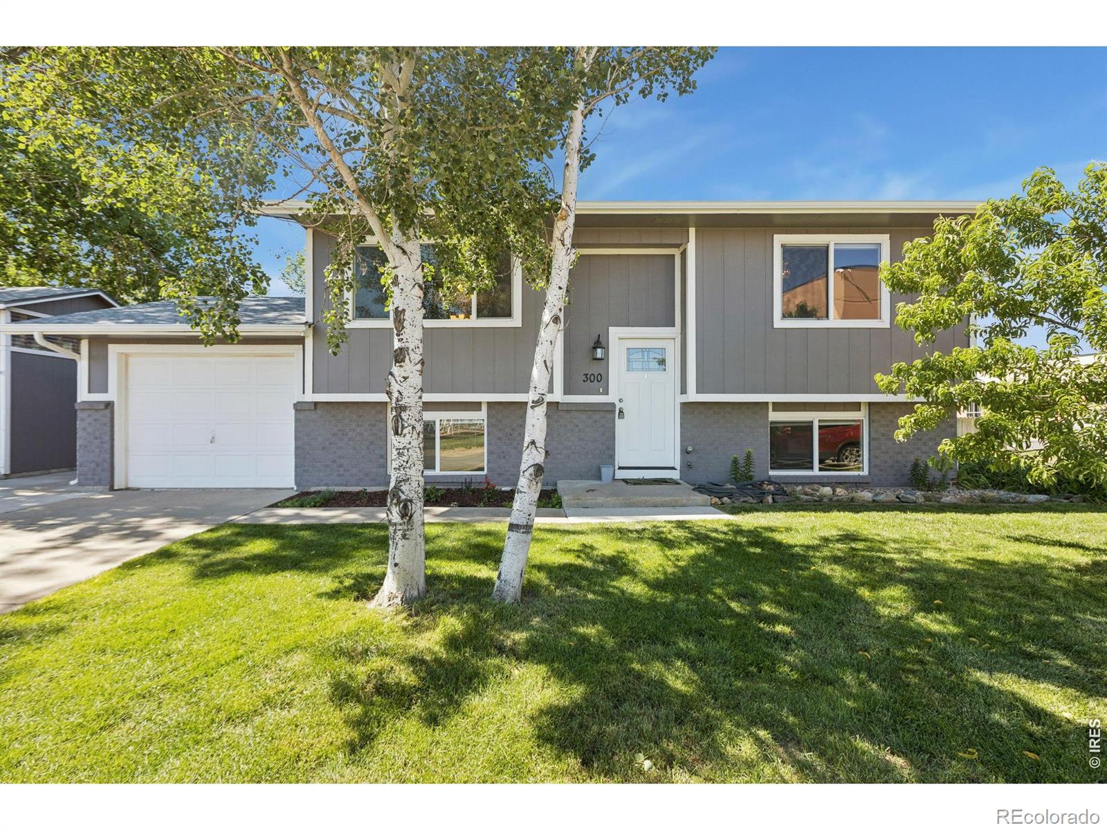 MLS Image #1 for 300 s harriet avenue,milliken, Colorado