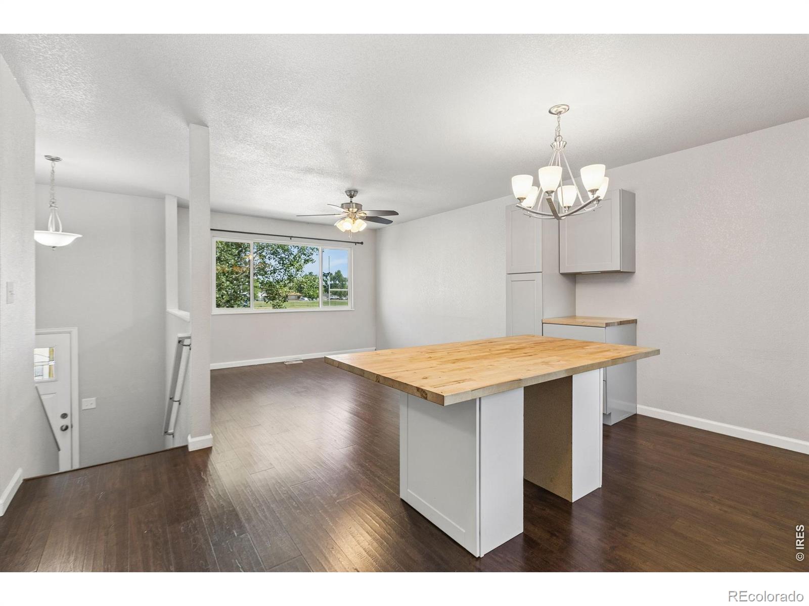 MLS Image #10 for 300 s harriet avenue,milliken, Colorado