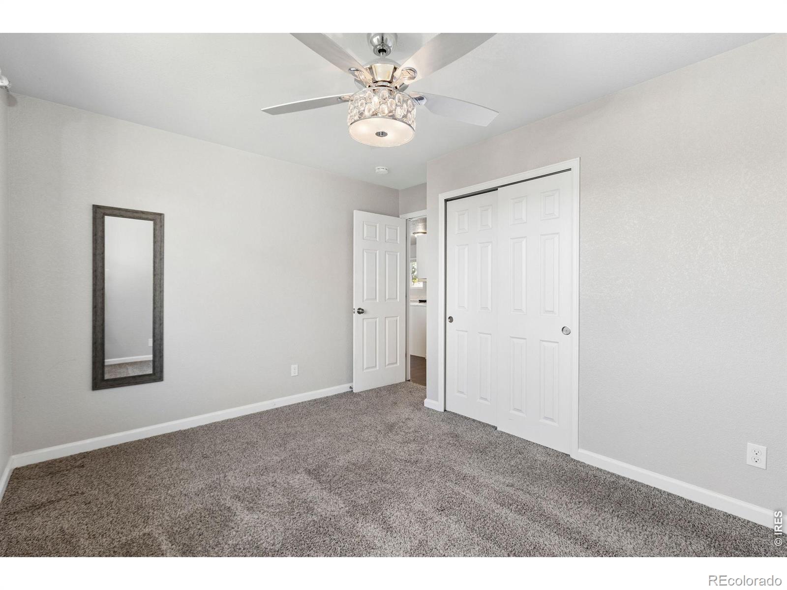 MLS Image #11 for 300 s harriet avenue,milliken, Colorado