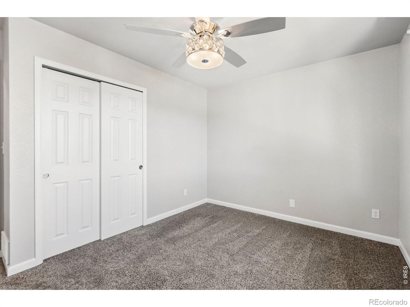 MLS Image #12 for 300 s harriet avenue,milliken, Colorado