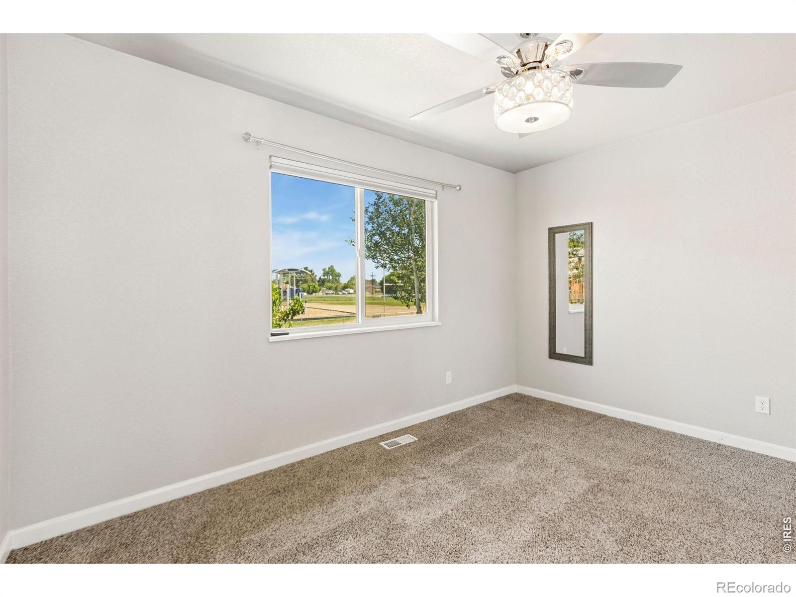 MLS Image #13 for 300 s harriet avenue,milliken, Colorado