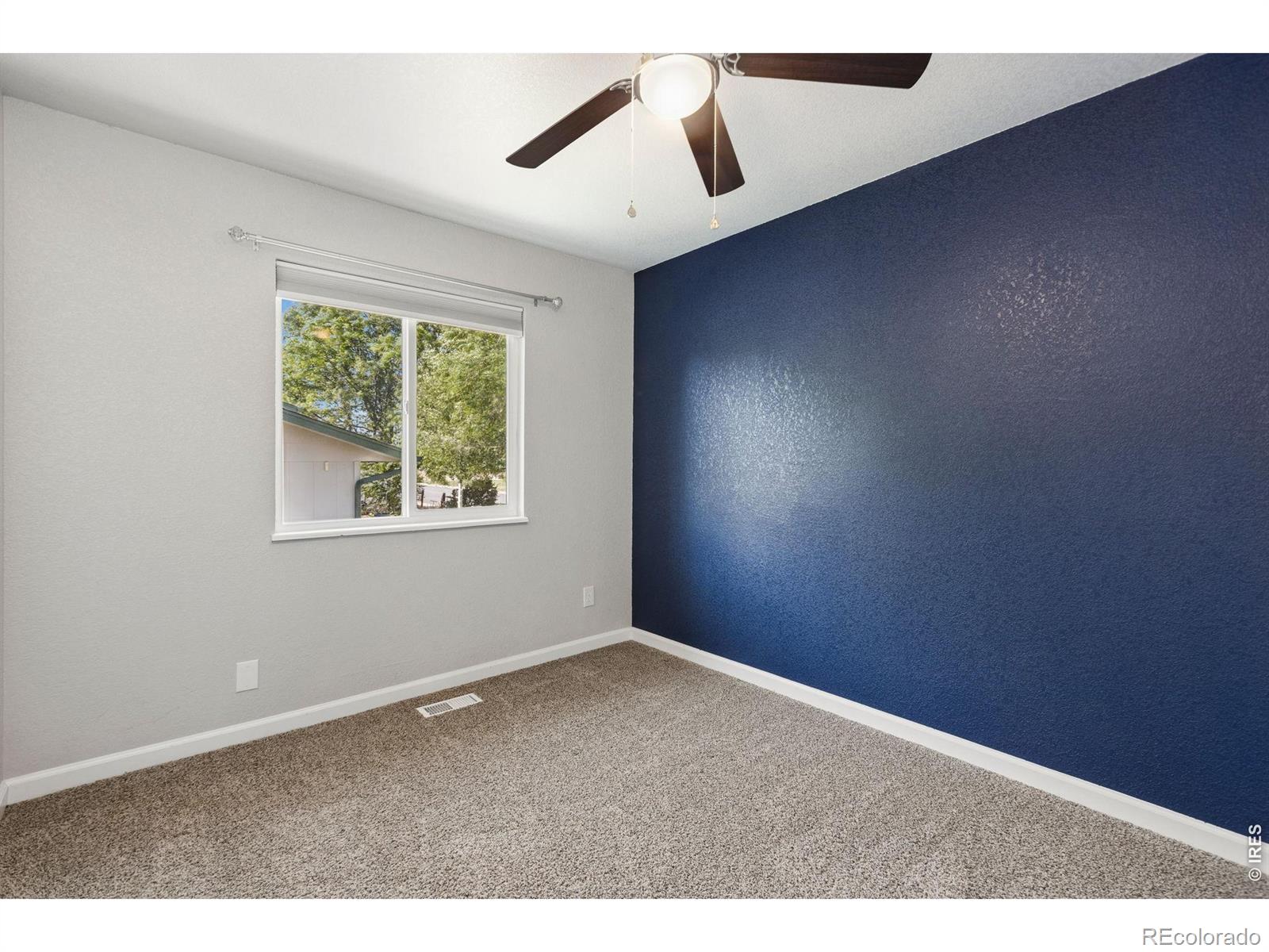 MLS Image #15 for 300 s harriet avenue,milliken, Colorado