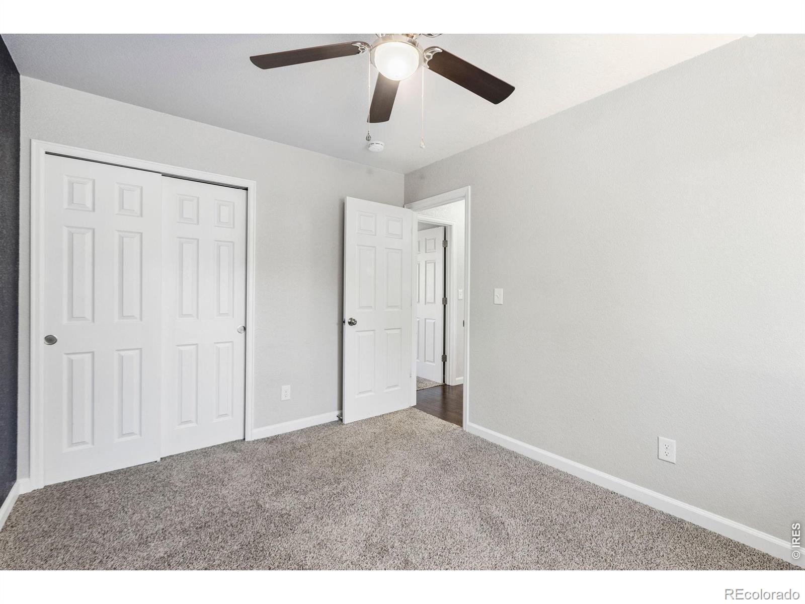 MLS Image #16 for 300 s harriet avenue,milliken, Colorado