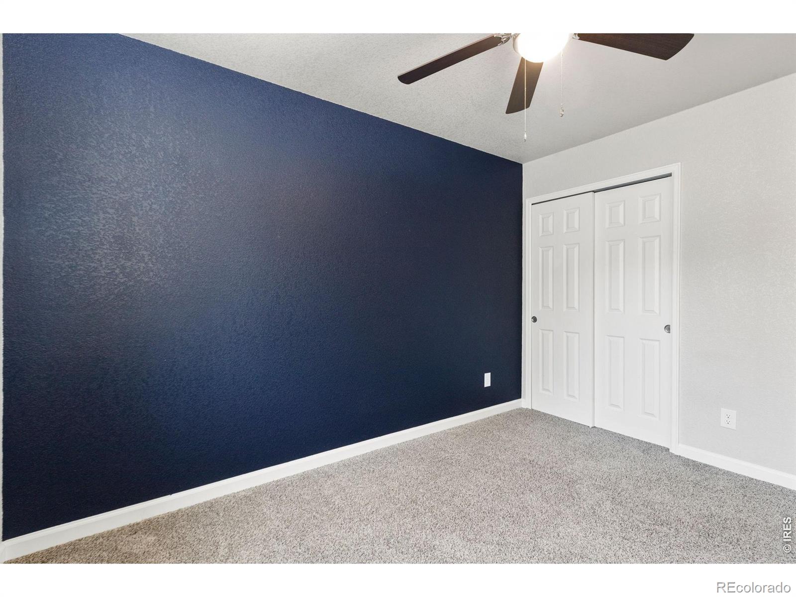 MLS Image #17 for 300 s harriet avenue,milliken, Colorado