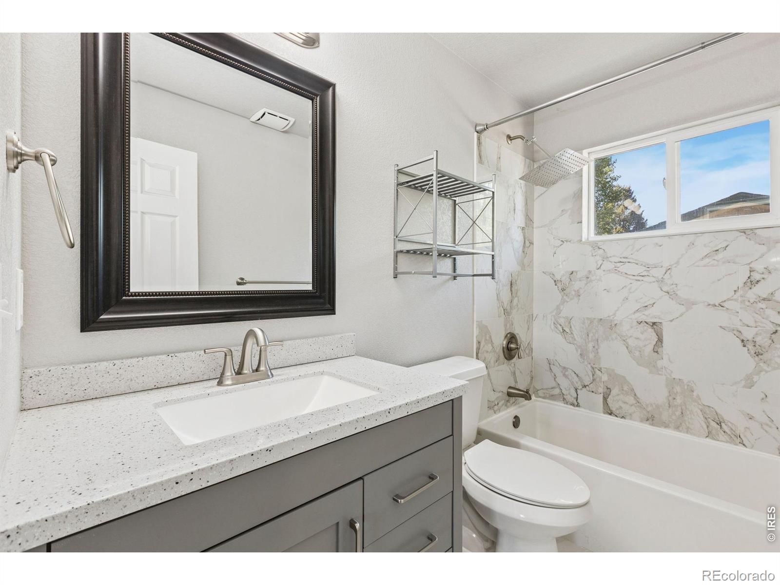 MLS Image #18 for 300 s harriet avenue,milliken, Colorado