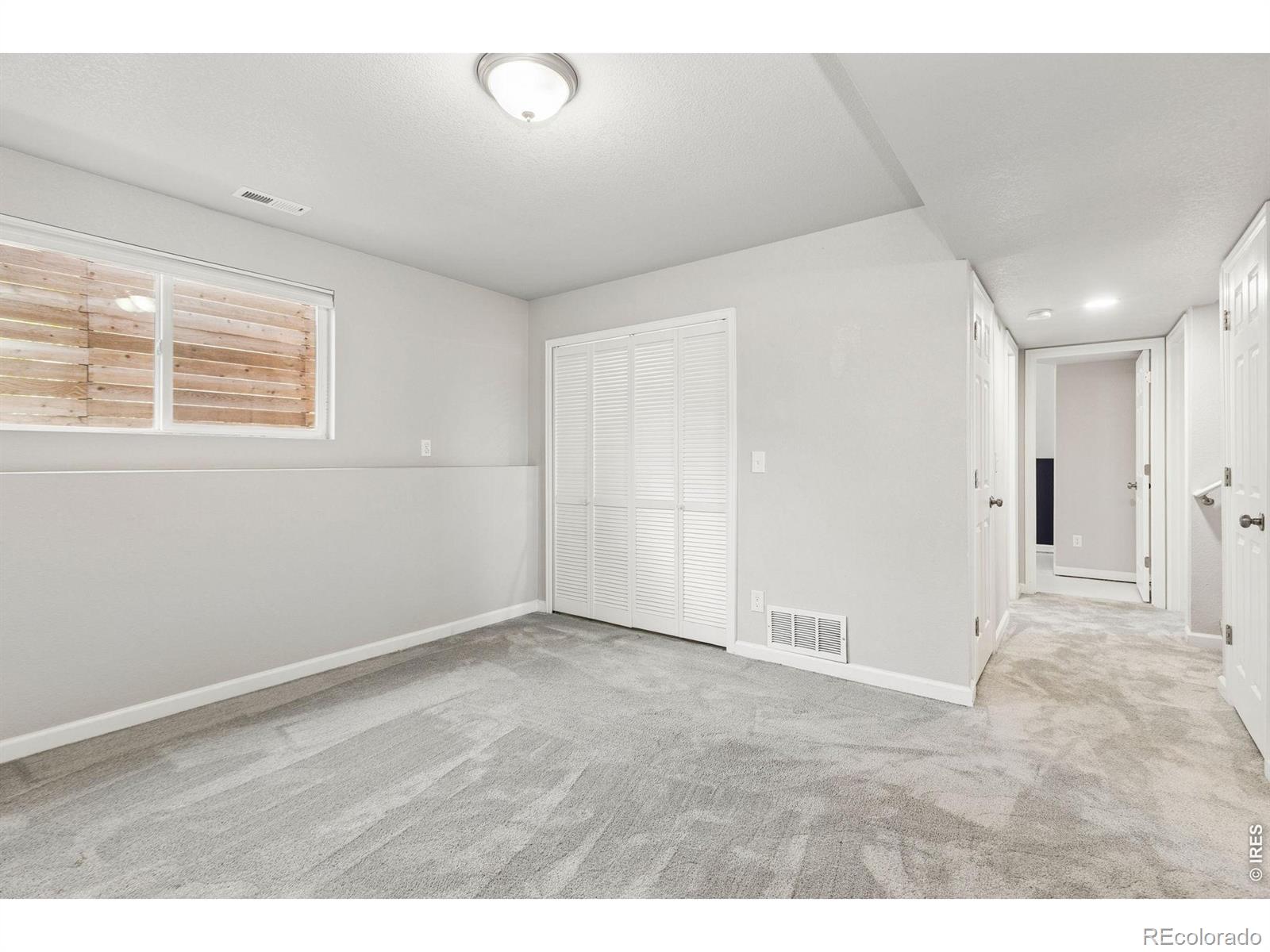 MLS Image #19 for 300 s harriet avenue,milliken, Colorado