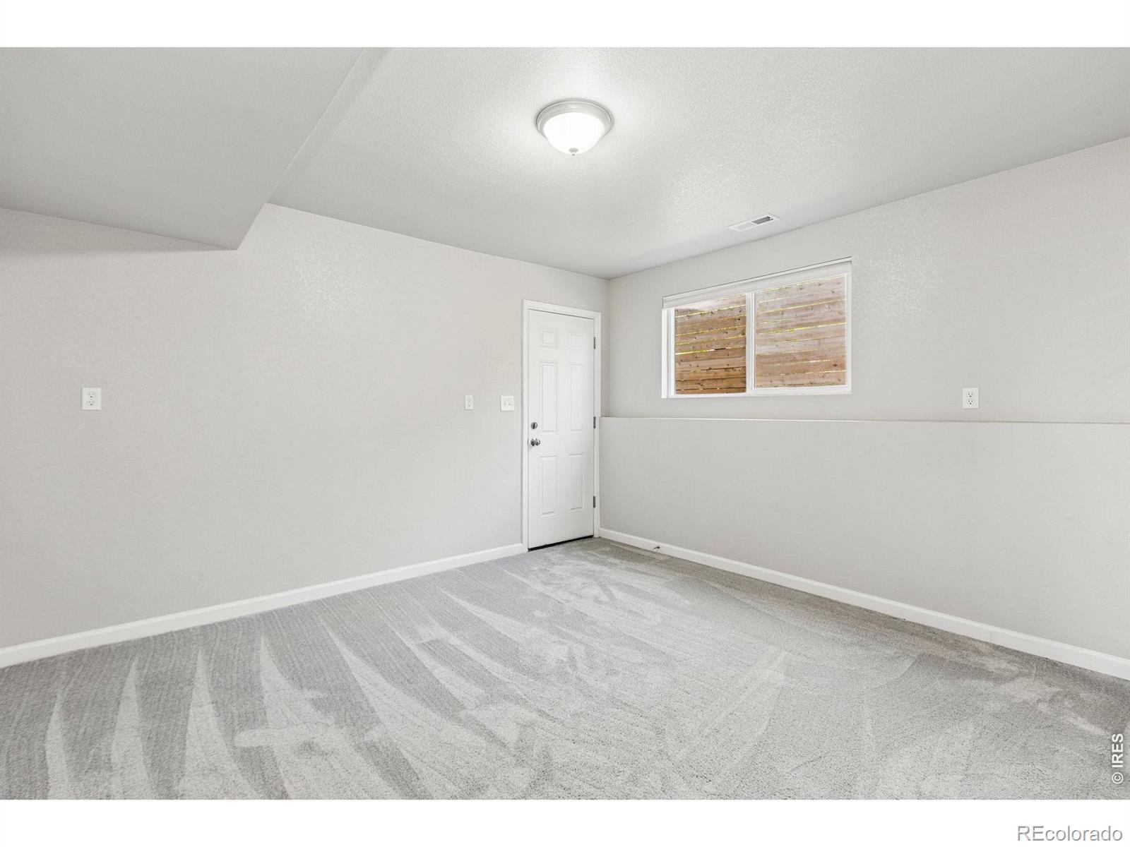 MLS Image #20 for 300 s harriet avenue,milliken, Colorado