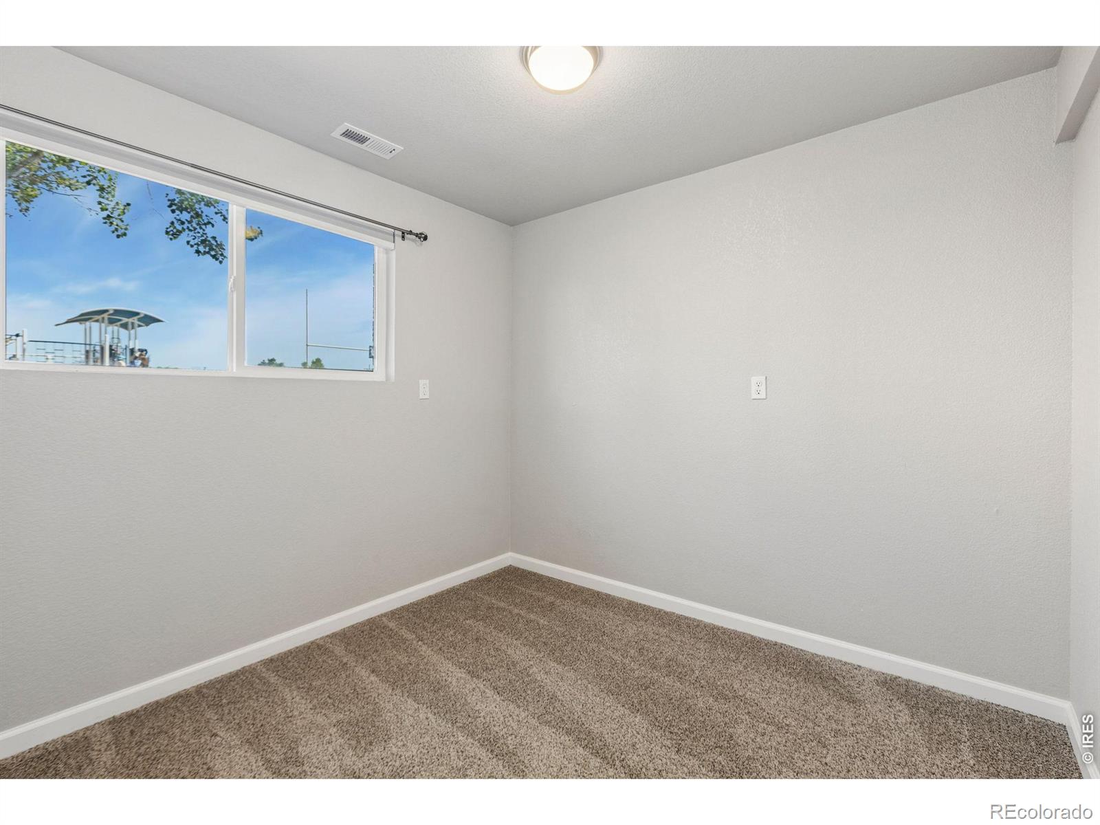 MLS Image #21 for 300 s harriet avenue,milliken, Colorado