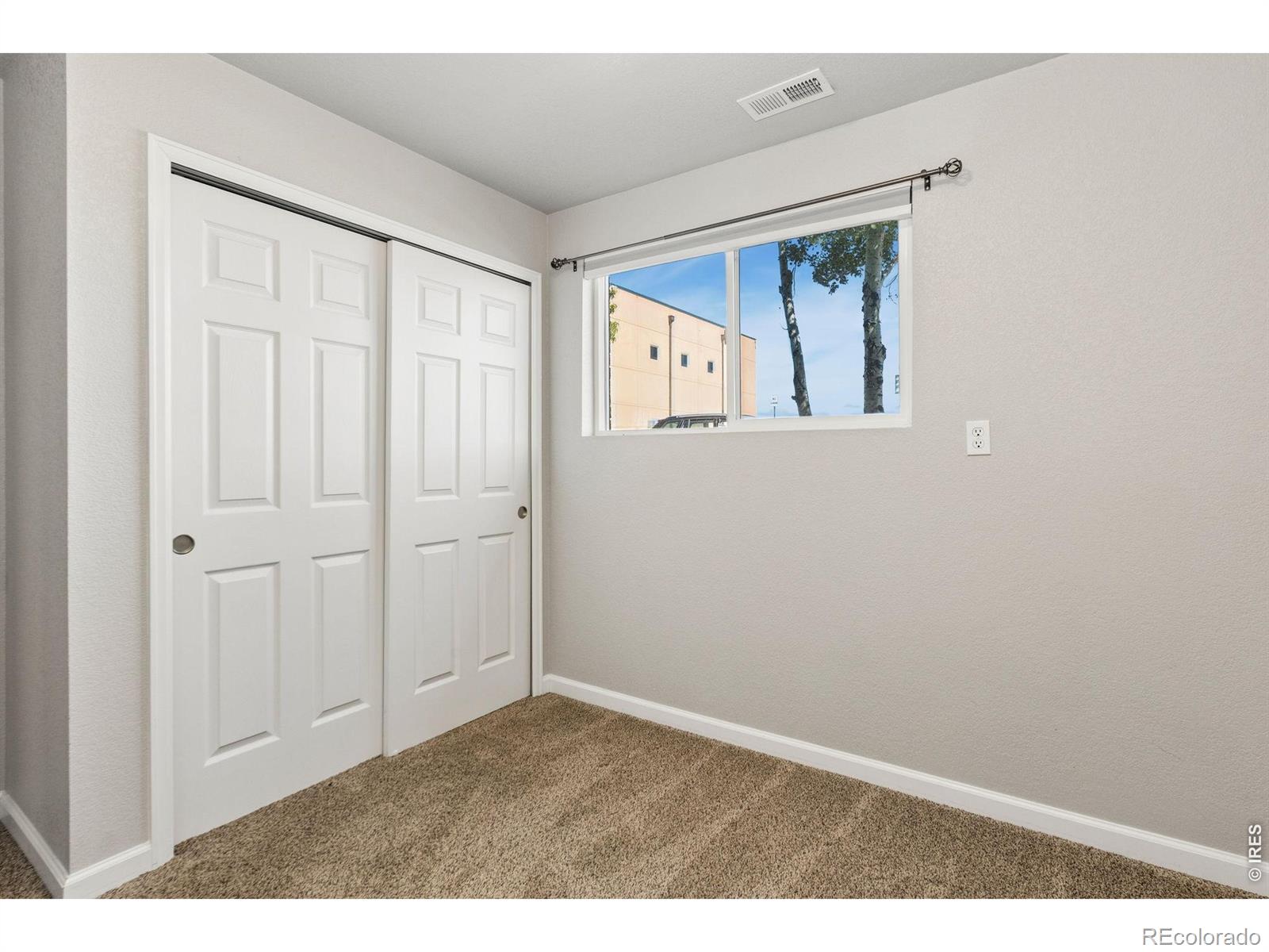 MLS Image #22 for 300 s harriet avenue,milliken, Colorado