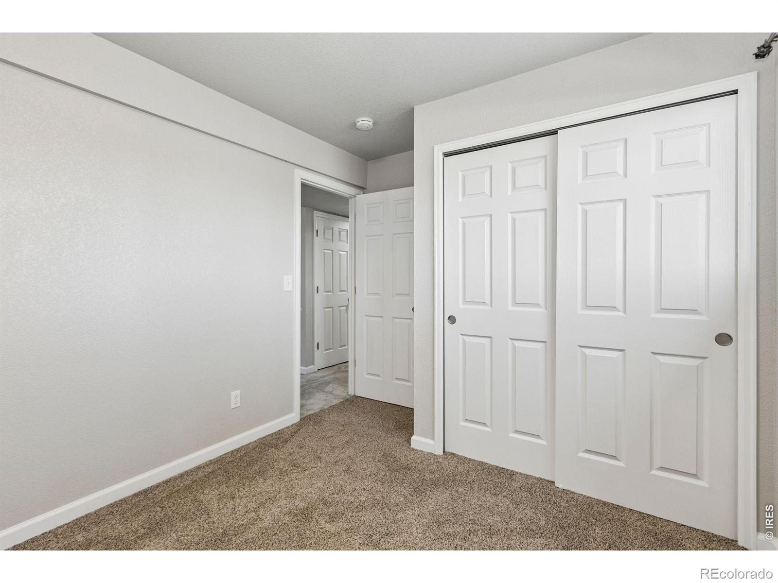 MLS Image #23 for 300 s harriet avenue,milliken, Colorado