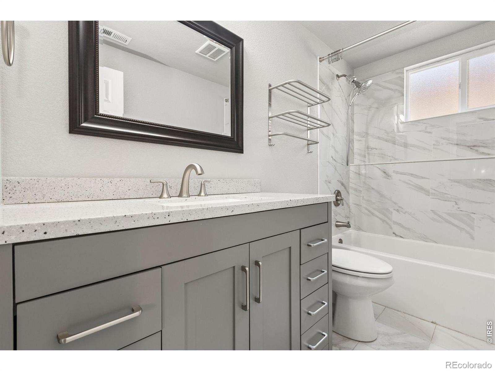 MLS Image #24 for 300 s harriet avenue,milliken, Colorado