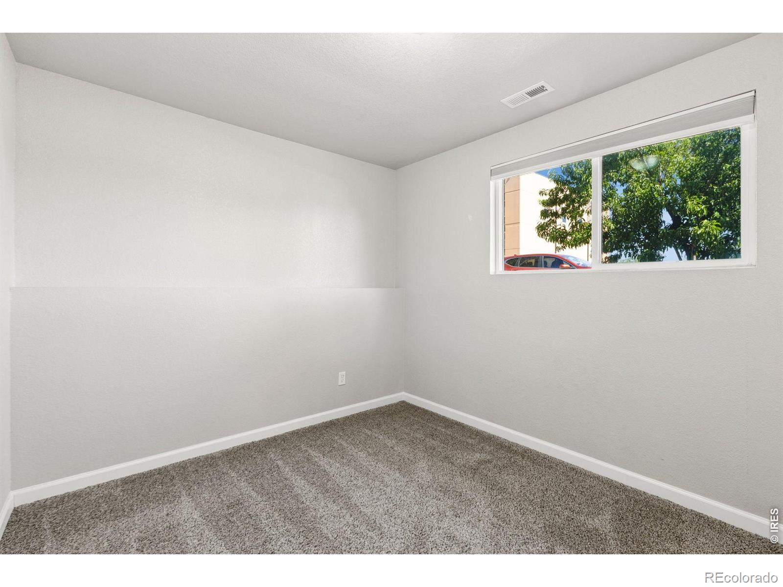 MLS Image #25 for 300 s harriet avenue,milliken, Colorado