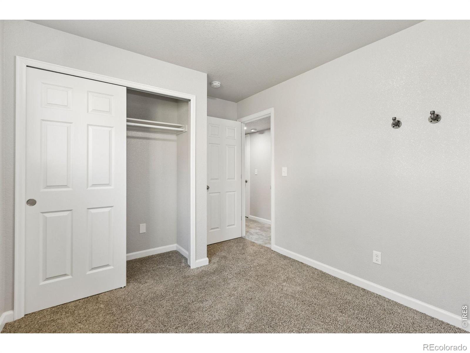 MLS Image #26 for 300 s harriet avenue,milliken, Colorado