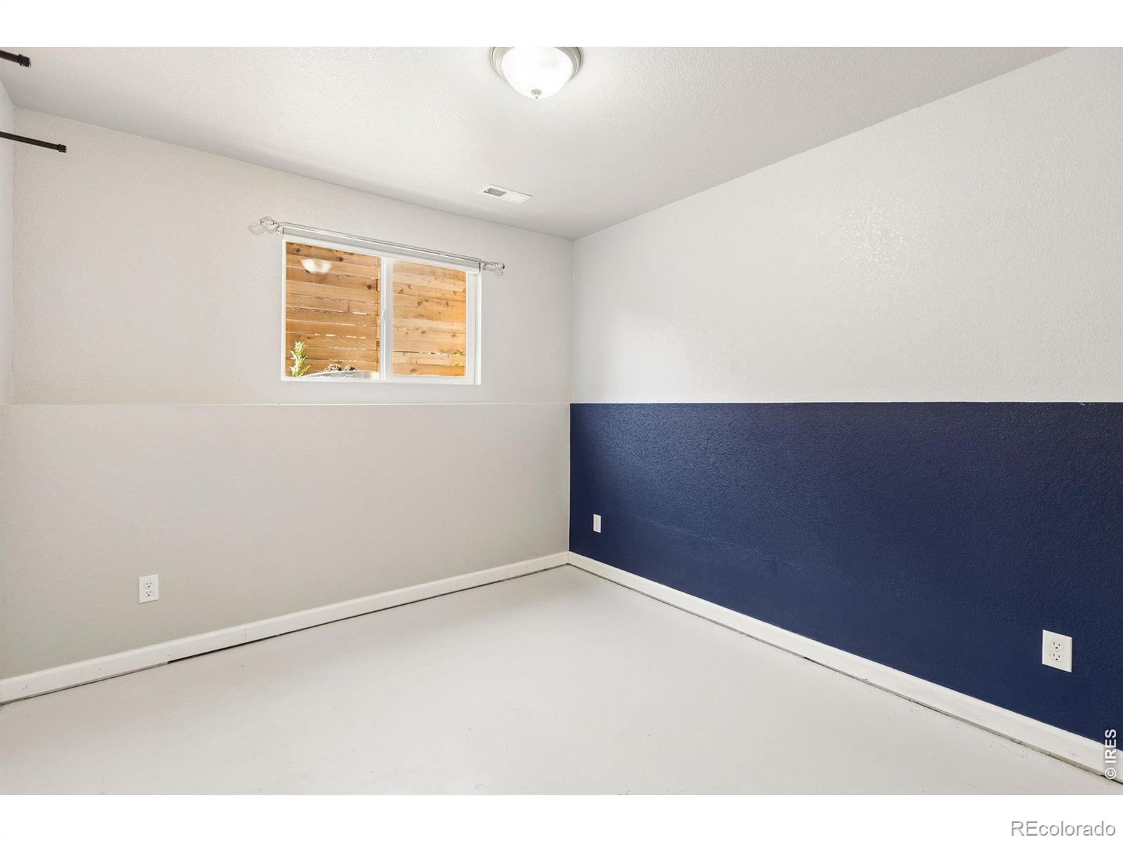 MLS Image #27 for 300 s harriet avenue,milliken, Colorado
