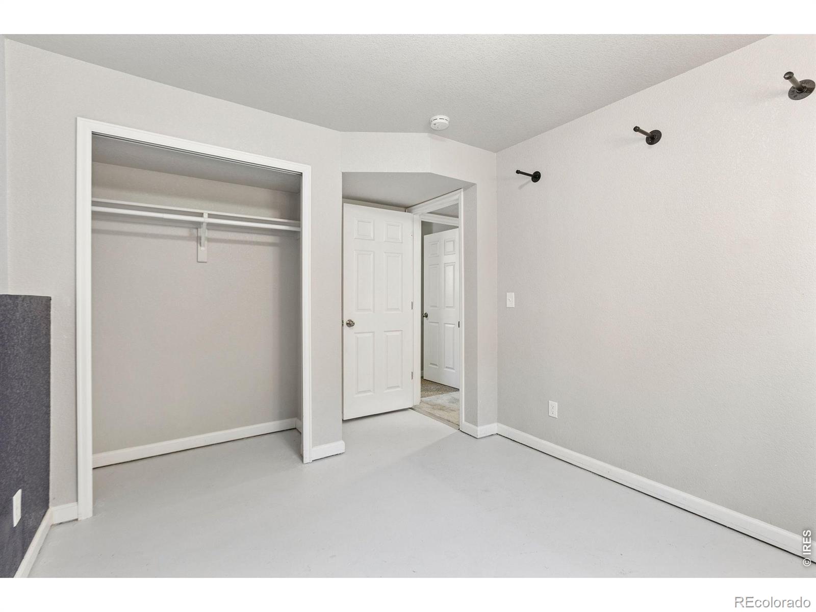 MLS Image #28 for 300 s harriet avenue,milliken, Colorado