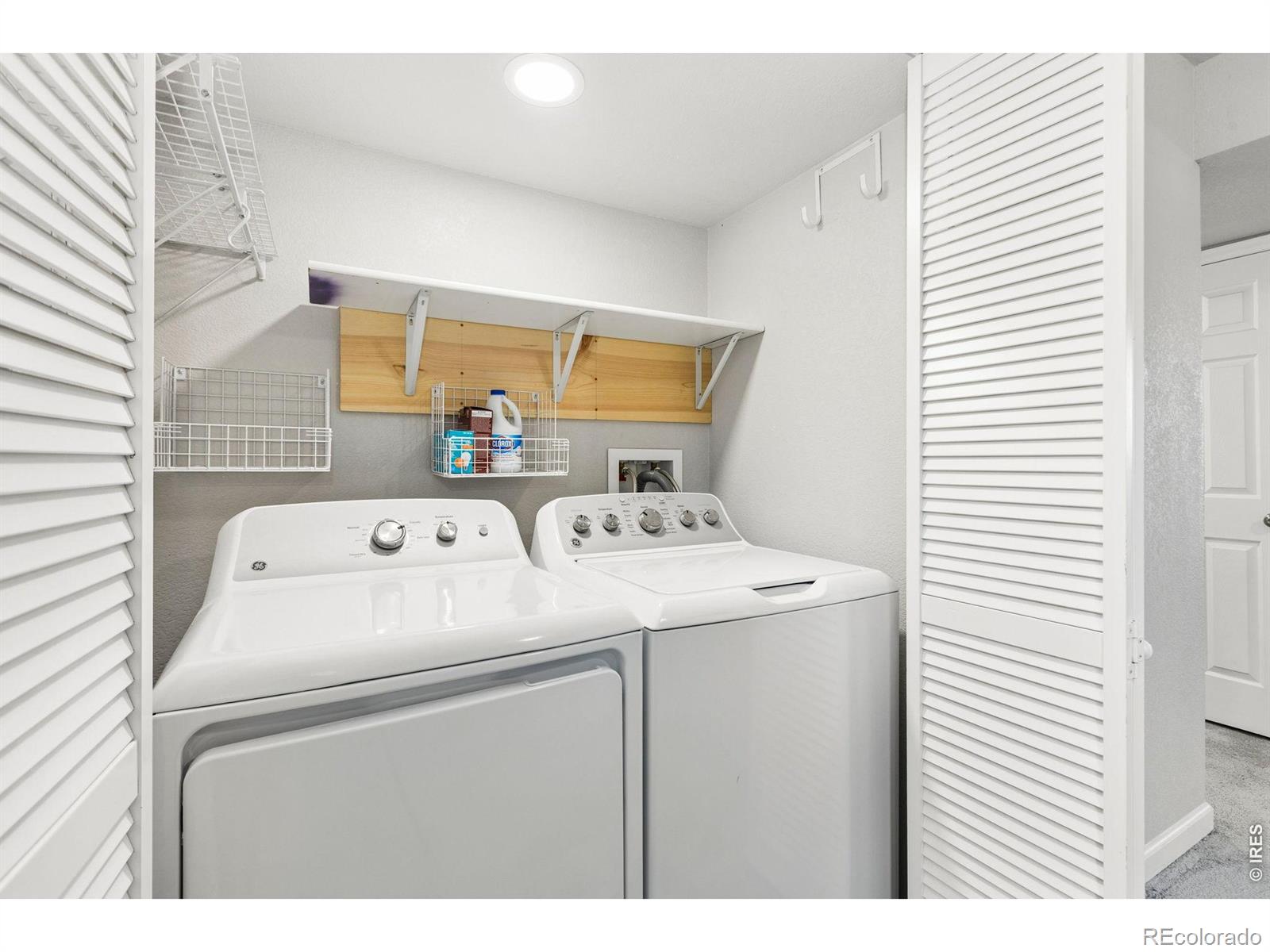 MLS Image #29 for 300 s harriet avenue,milliken, Colorado