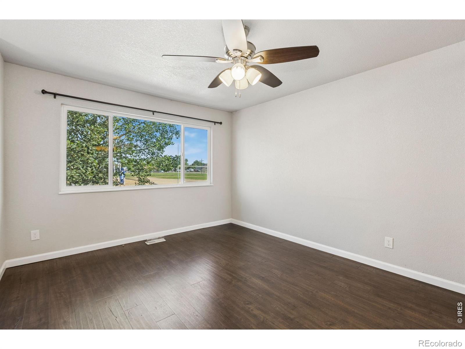 MLS Image #3 for 300 s harriet avenue,milliken, Colorado