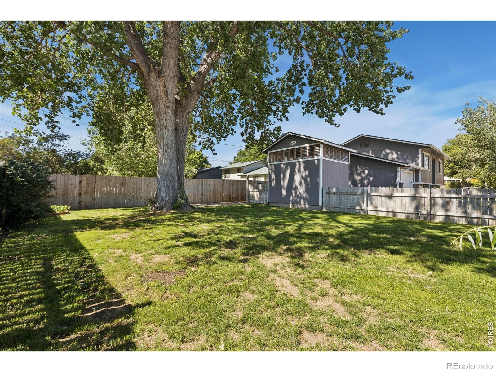 MLS Image #30 for 300 s harriet avenue,milliken, Colorado