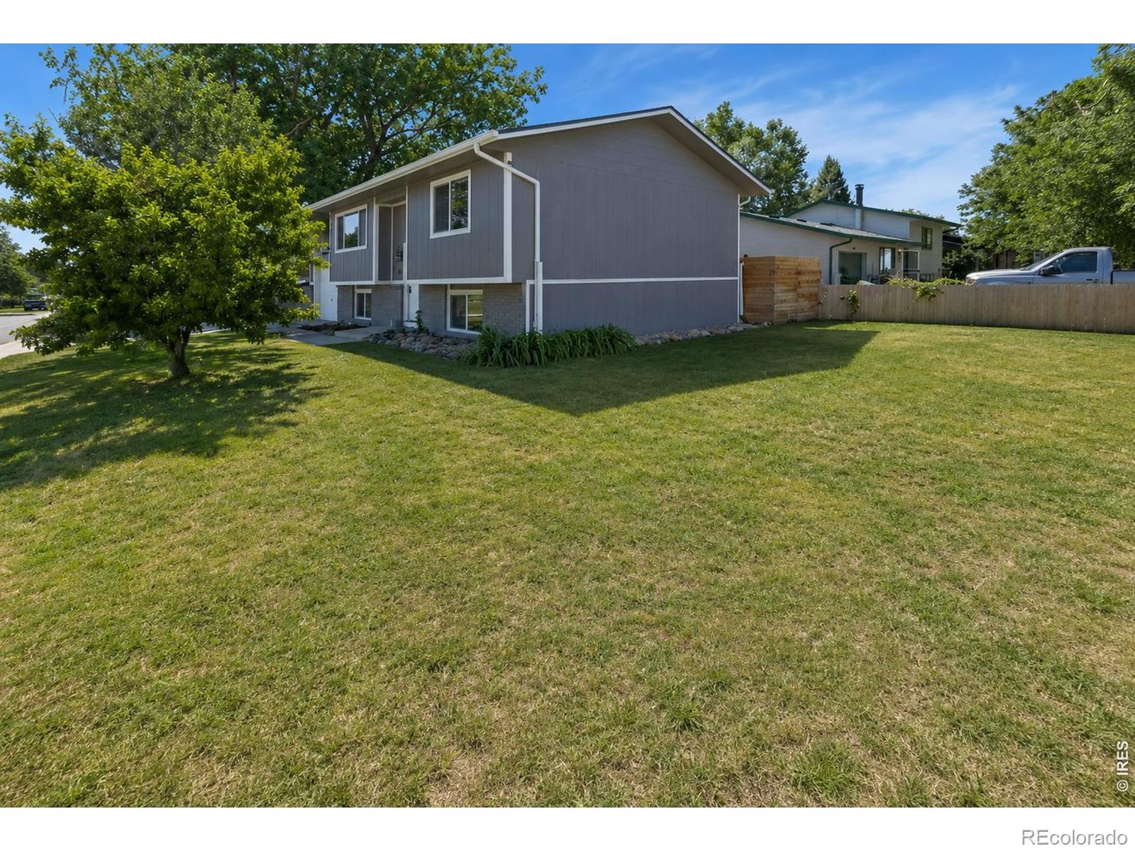 MLS Image #31 for 300 s harriet avenue,milliken, Colorado
