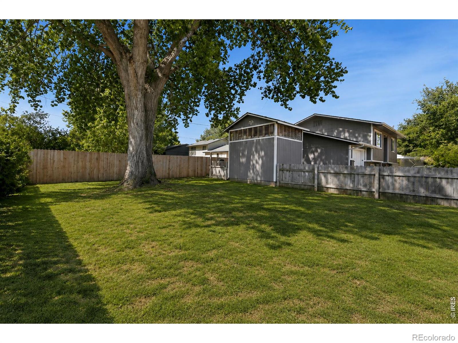 MLS Image #32 for 300 s harriet avenue,milliken, Colorado