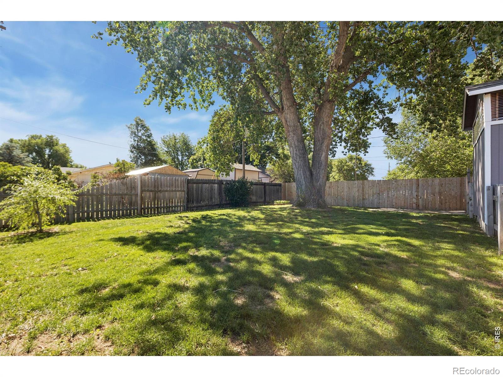 MLS Image #33 for 300 s harriet avenue,milliken, Colorado