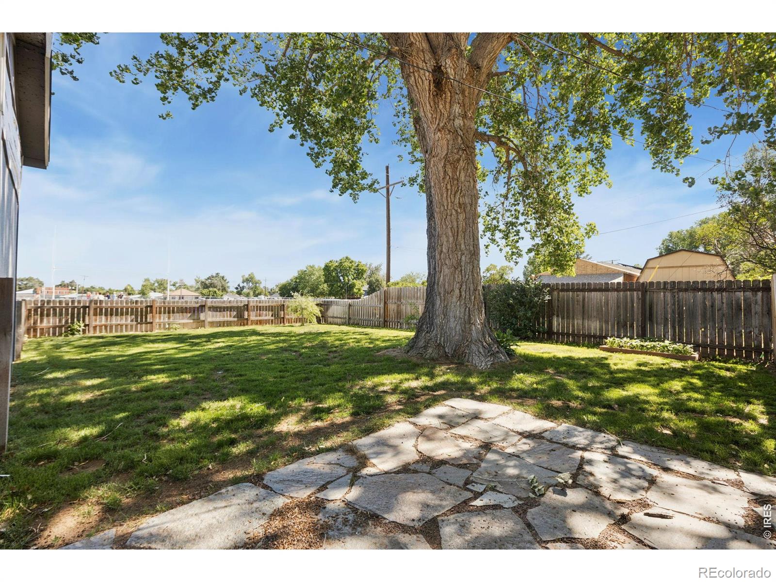MLS Image #34 for 300 s harriet avenue,milliken, Colorado