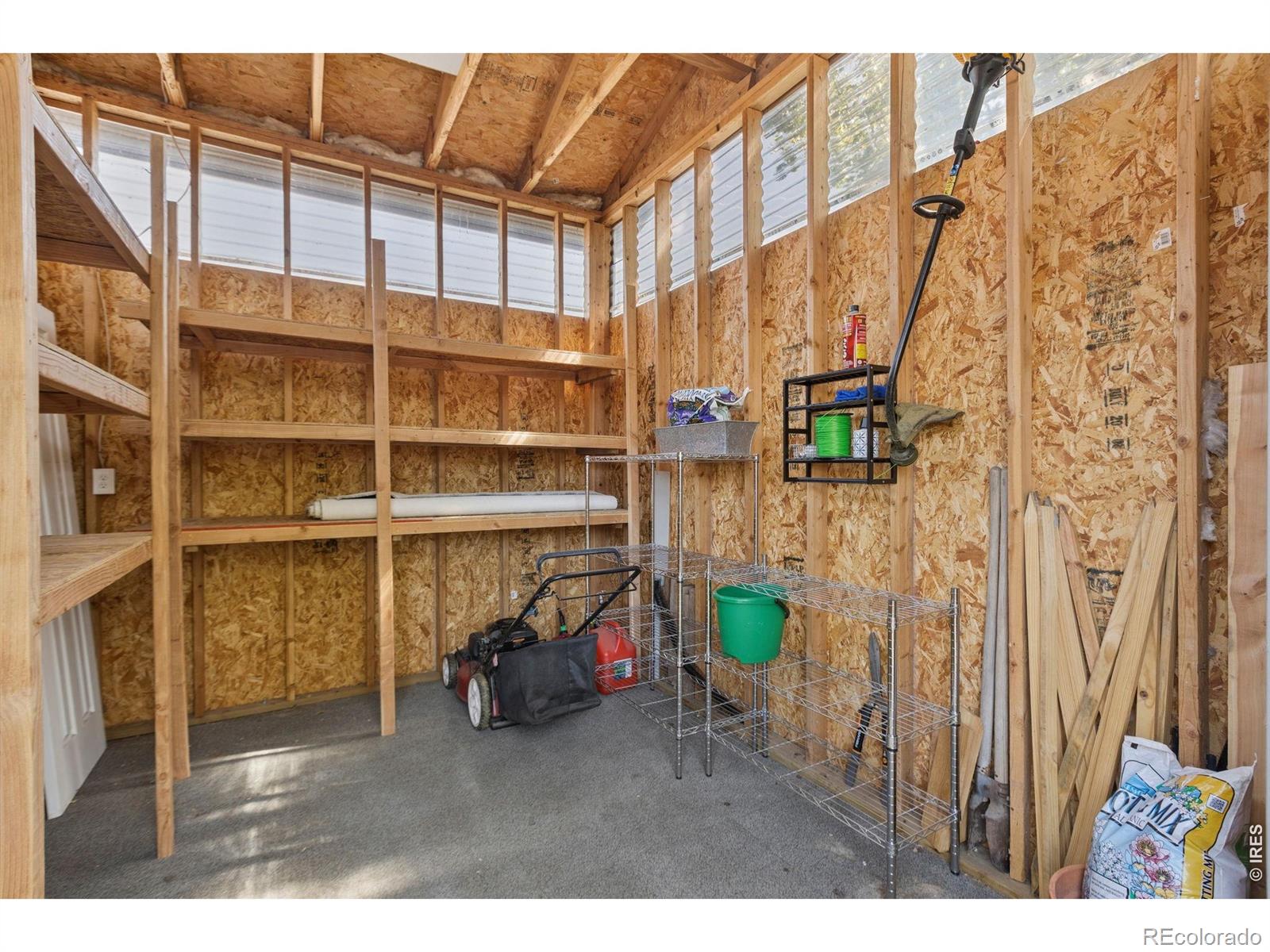 MLS Image #35 for 300 s harriet avenue,milliken, Colorado