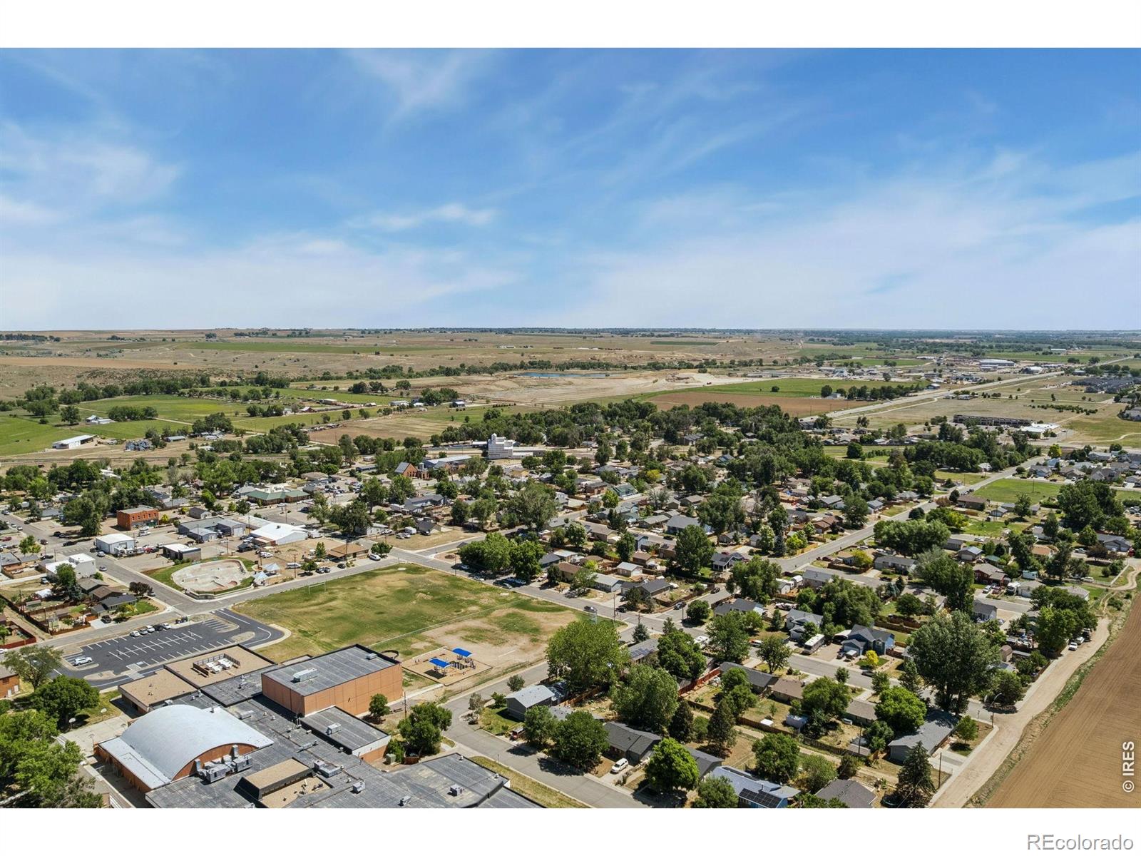 MLS Image #37 for 300 s harriet avenue,milliken, Colorado