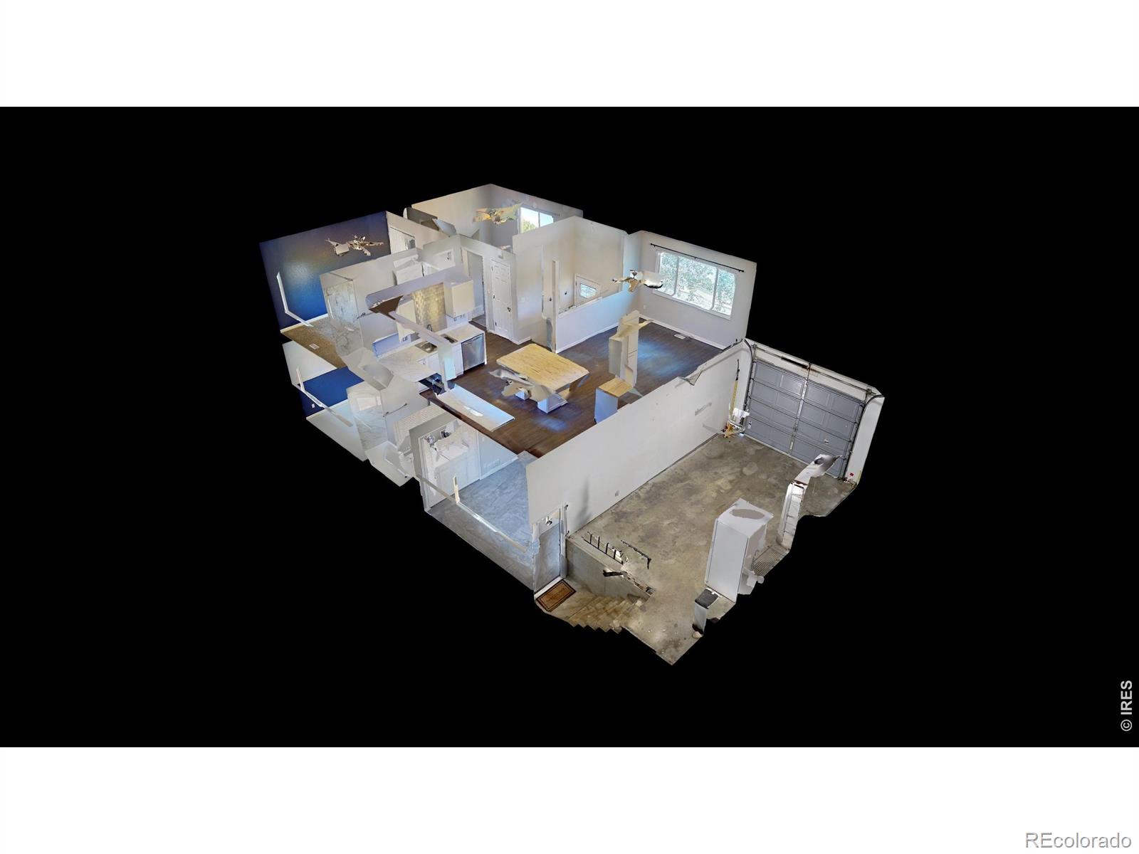 MLS Image #39 for 300 s harriet avenue,milliken, Colorado