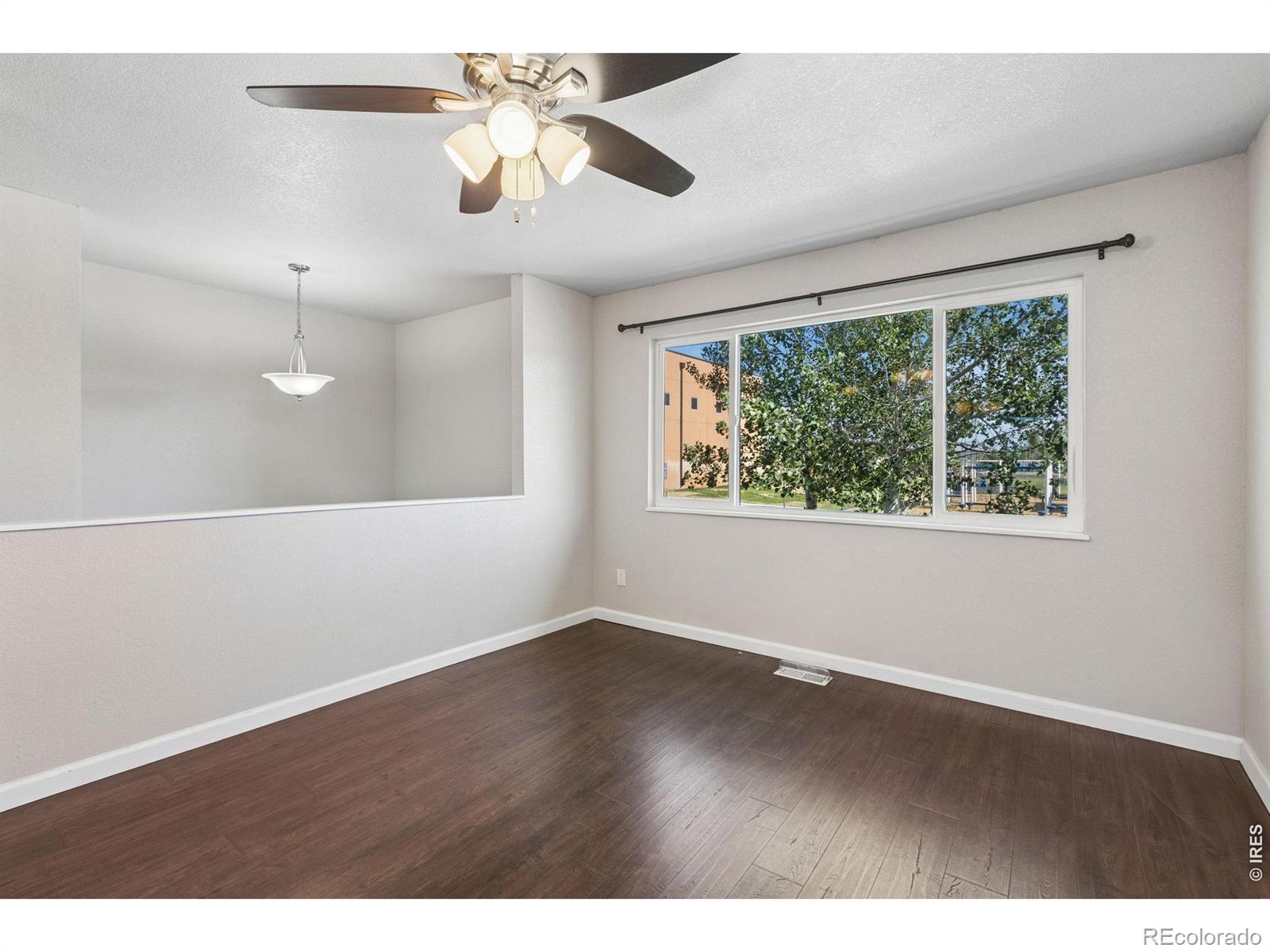 MLS Image #4 for 300 s harriet avenue,milliken, Colorado