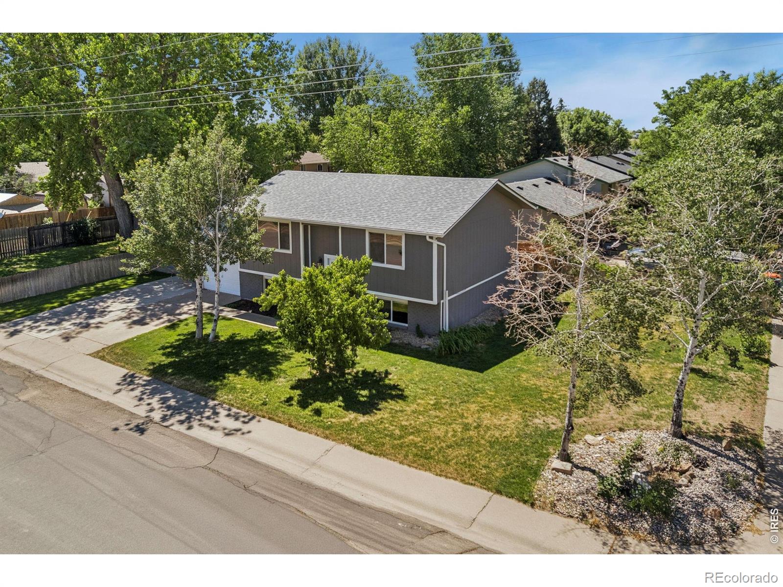 MLS Image #41 for 300 s harriet avenue,milliken, Colorado