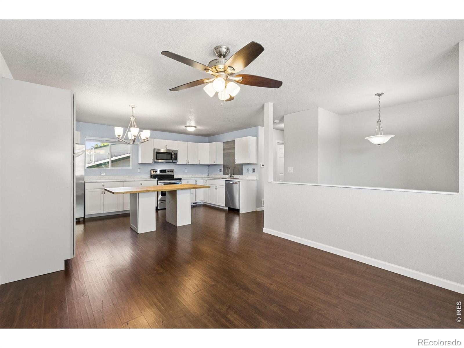 MLS Image #5 for 300 s harriet avenue,milliken, Colorado