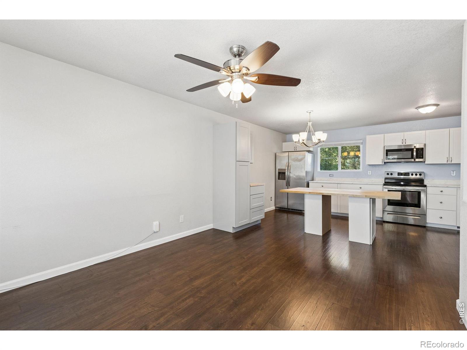 MLS Image #6 for 300 s harriet avenue,milliken, Colorado