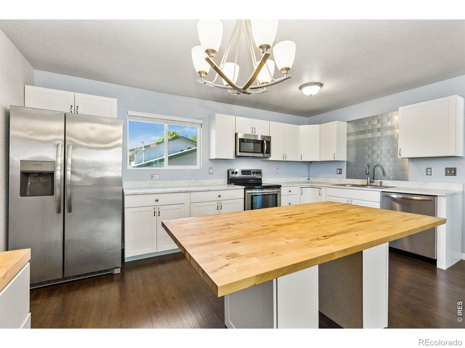 MLS Image #7 for 300 s harriet avenue,milliken, Colorado