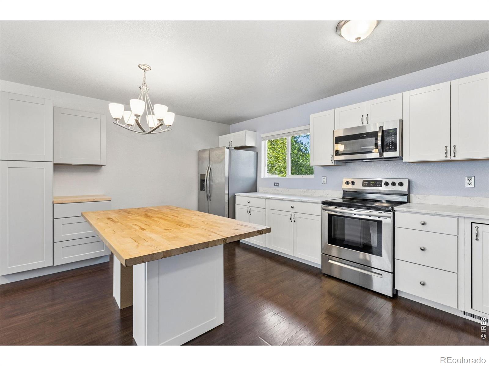 MLS Image #8 for 300 s harriet avenue,milliken, Colorado