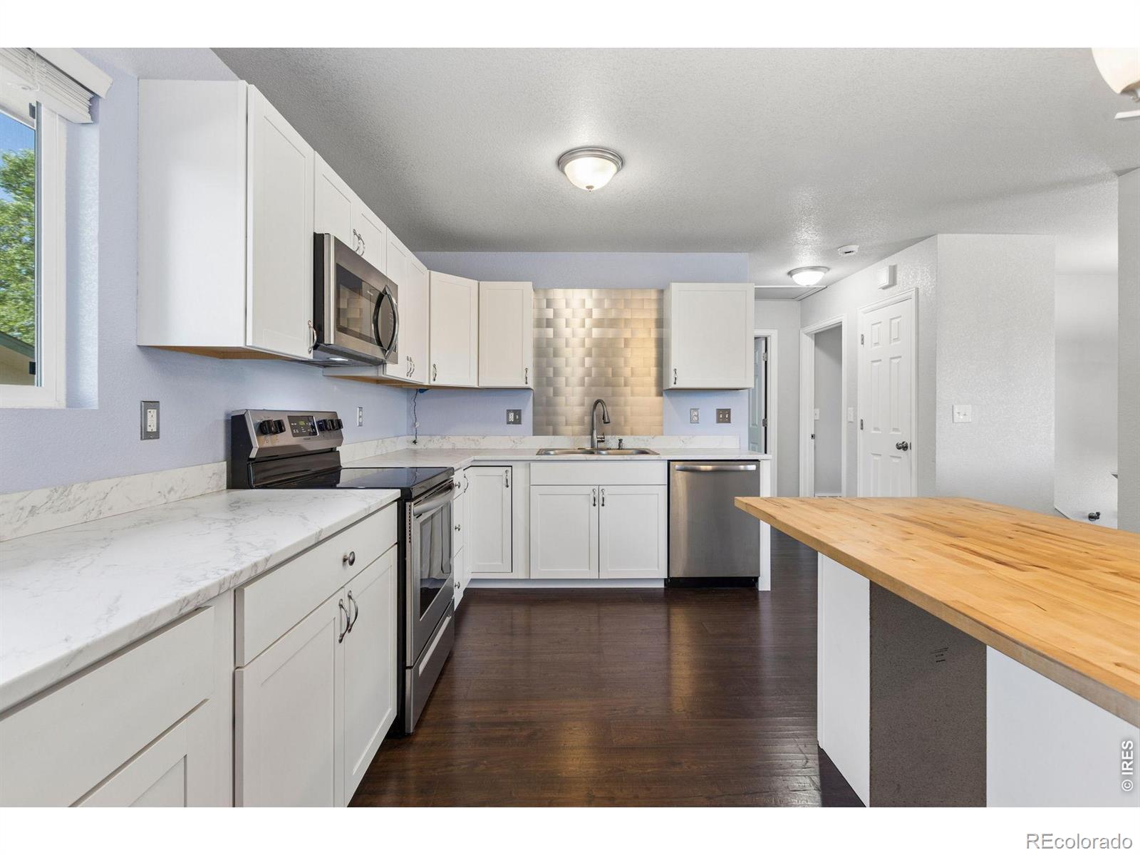 MLS Image #9 for 300 s harriet avenue,milliken, Colorado
