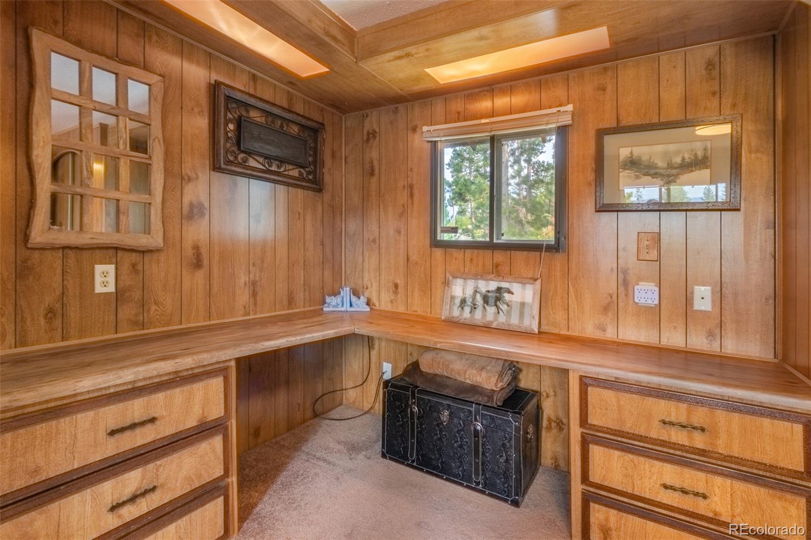 MLS Image #10 for 345  county road 4624 ,grand lake, Colorado