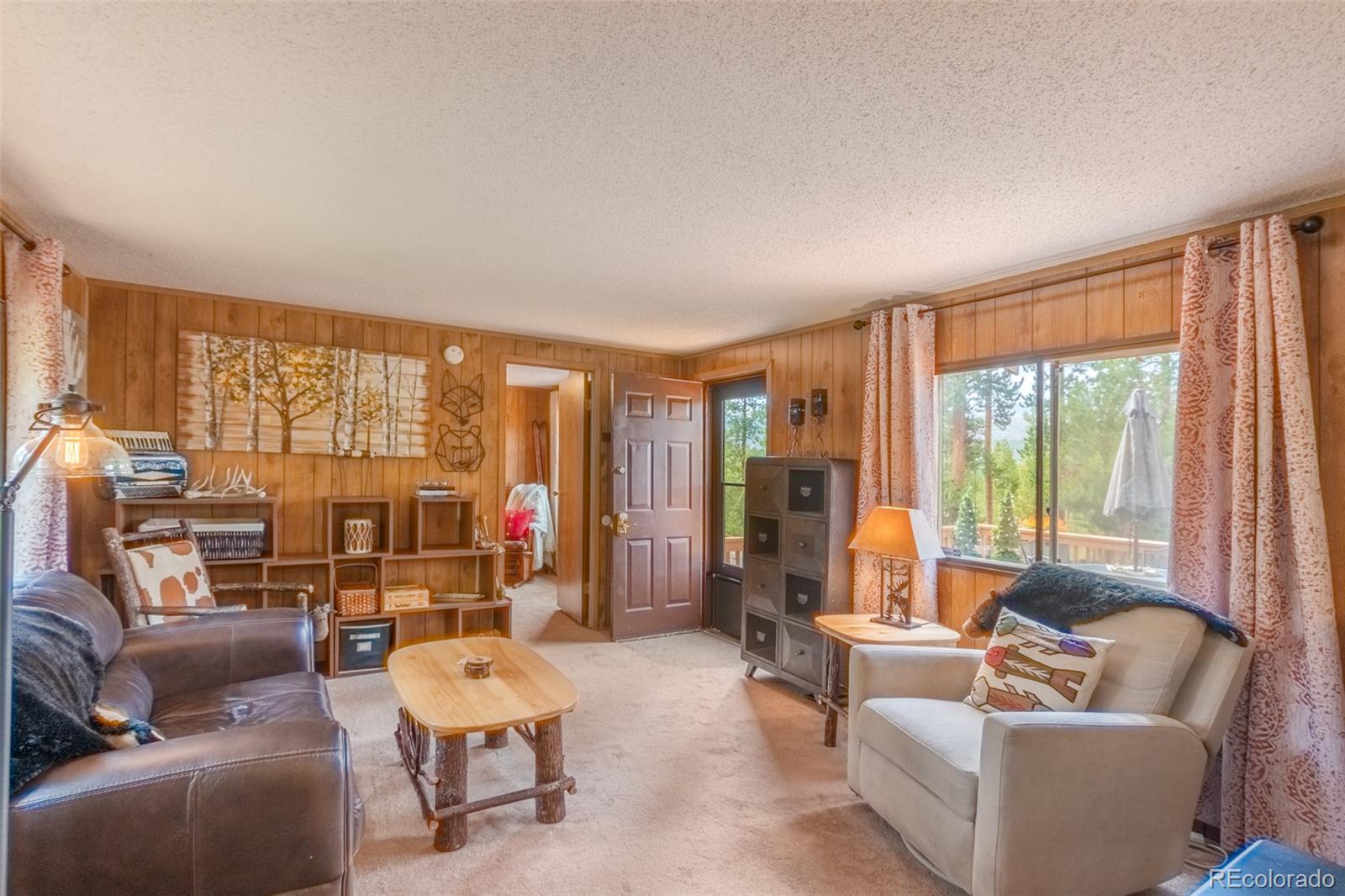 MLS Image #13 for 345  county road 4624 ,grand lake, Colorado