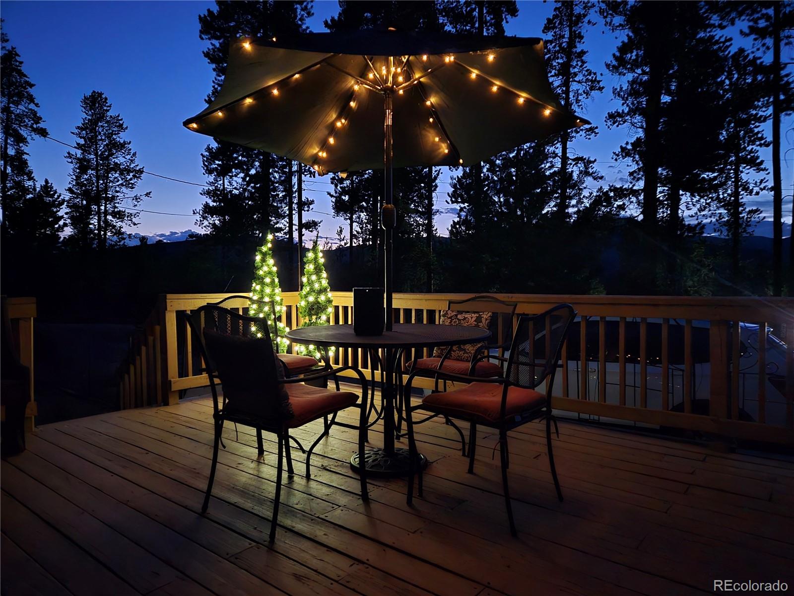 MLS Image #14 for 345  county road 4624 ,grand lake, Colorado